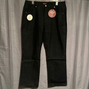 Lee Riveted Ultimate 5 Jeans